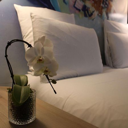 Mercure Toulouse Centre Saint-Georges Exterior foto